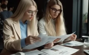 Moving with Transparency: Our General Terms and Conditions