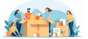 Moving with Transparency: Our General Terms and Conditions